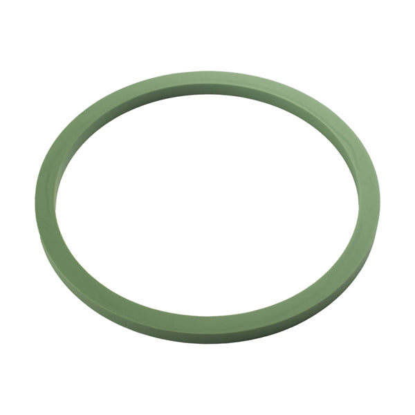 Tuttnauer Door Seal, 1730 Series, 6"
