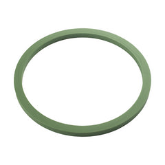 Tuttnauer Door Seal, 1730 Series, 6"