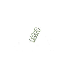 Compression Spring, .094 Diameter x .218 Long