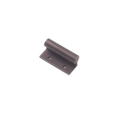 Holder Bar, 2", Black
