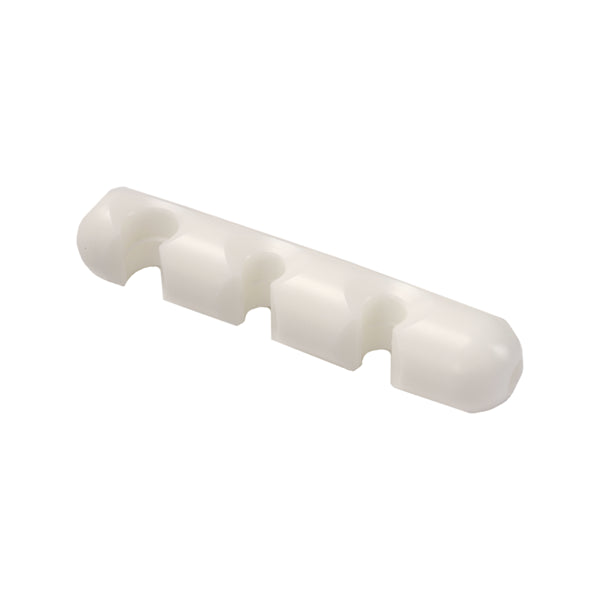Holder, 3-Position, Holds SE & HVE by Tip