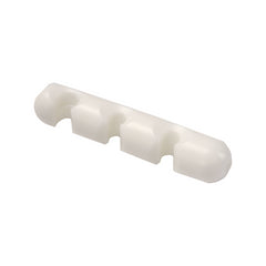 Holder, 3-Position, Holds SE & HVE by Tip