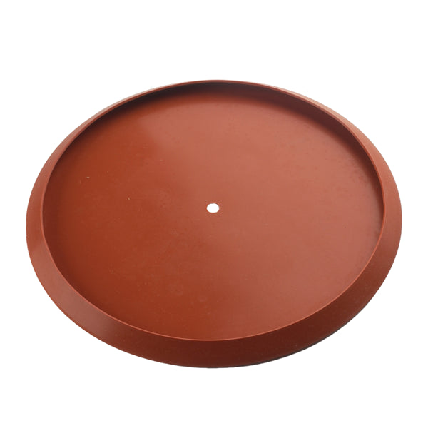 MDT Door Seal, GLS, 10"