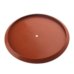 MDT Door Seal, GLS, 10"