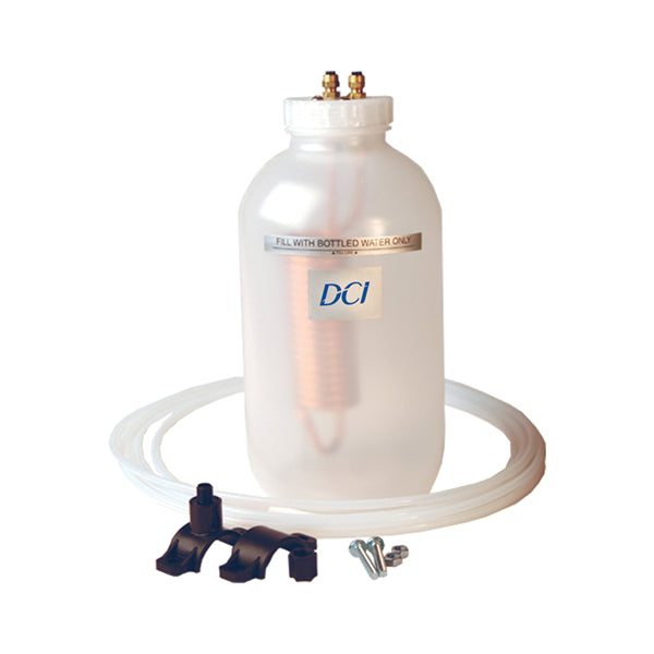 Statim Steam Bottle