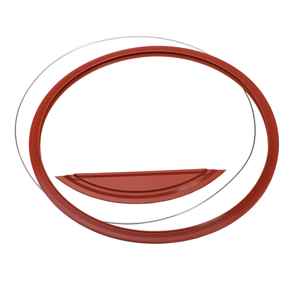 M11 Gasket Kit