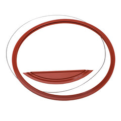 M11 Gasket Kit