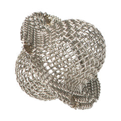 Midmark Fill & Vent Chamber Screen Filter, Pkg. of 2