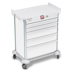 MobileCare Medical Carts