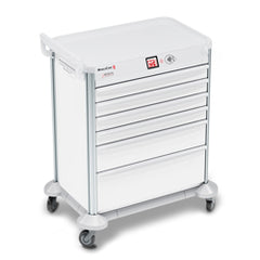 MobileCare Medical Carts