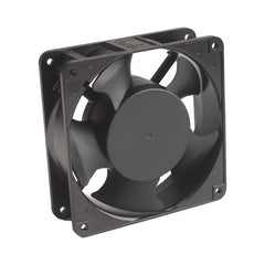 Cooling Fan Assembly, 115 Volt