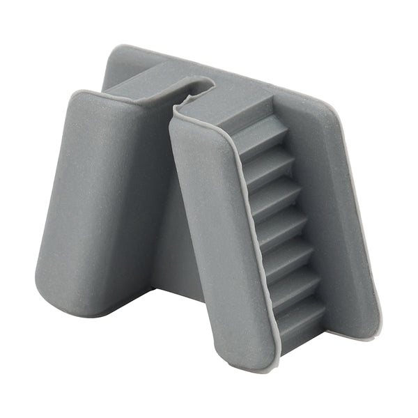 Mouth Props, Small Pedo; Not Made w/Natural Rubber Latex, Box of 2