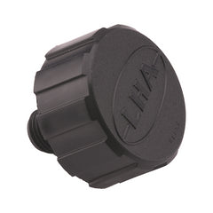 Copeland Oil Filler/Breather Filter