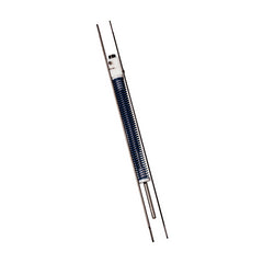 Pelton & Crane LF II Unit Mount Light Spring Assy