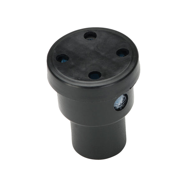 Intake Filter Jun-Air and Panther Compressors