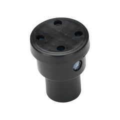 Intake Filter Jun-Air and Panther Compressors