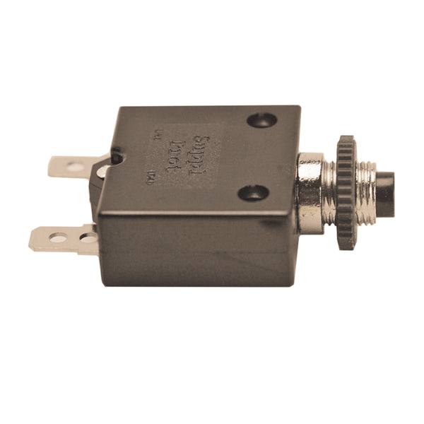 Tuttnauer Circuit Breaker, 15 Amp