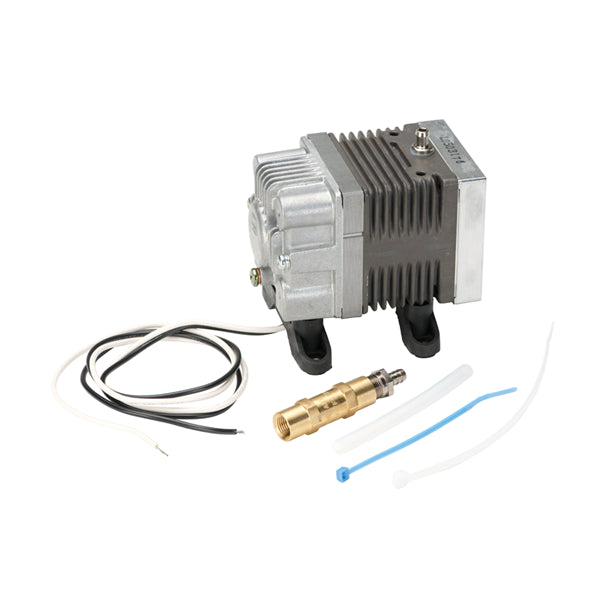 SciCan Compressor, 2000