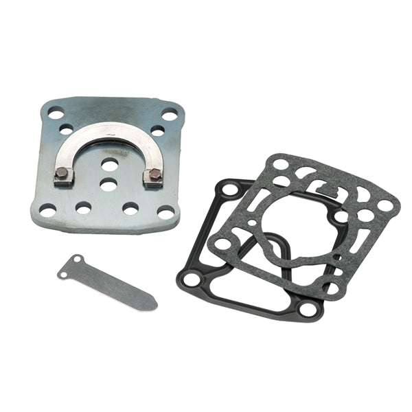 Valve Plate Jun-Air and Panther Compressors