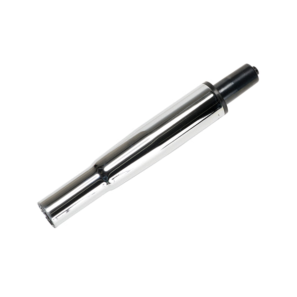 Assistant's Stool Cylinder