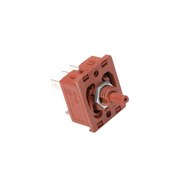 Pelton & Crane LFII Dimmer Switch