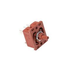 Pelton & Crane LFII Dimmer Switch