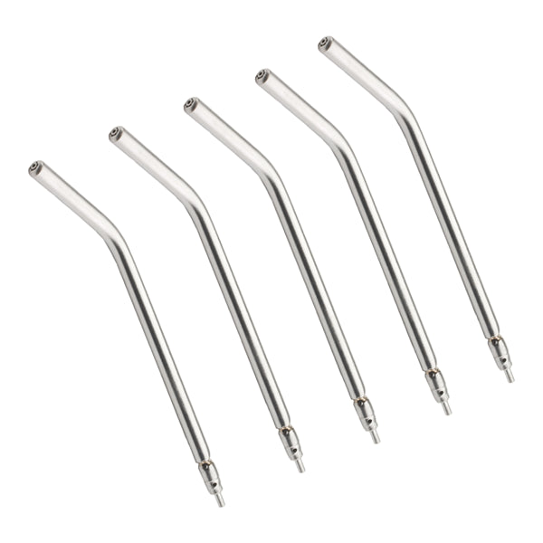 Syringe Tip, Indexing; Pkg of 5