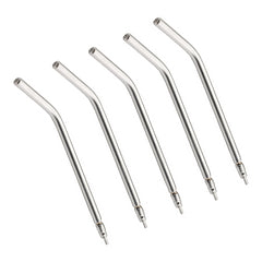 Syringe Tip, Indexing; Pkg of 5