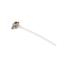 Adapter, HP Flush System, to fit A-dec?®/W&H?®