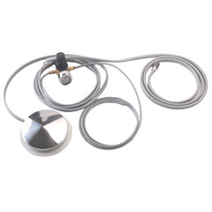 Laboratory Handpiece Control Kit