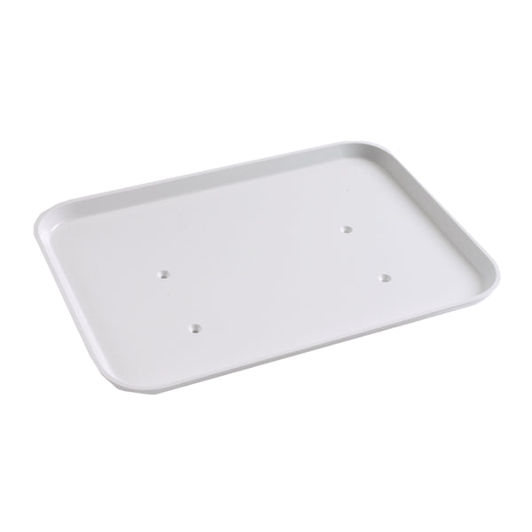 Tray Holder, Plastic