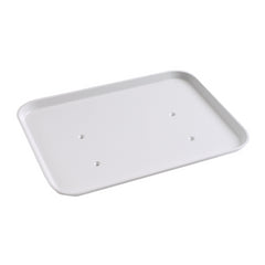 Tray Holder, Plastic