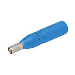 Waterline Clearing Device