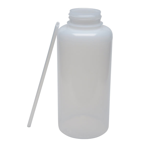AVS 1 Quart Bottle