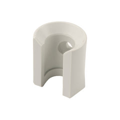 Holder, Vacuum, Gray