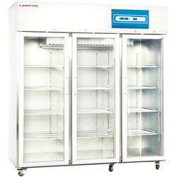 2°C-10°C Medical Refrigerator REF11-1500
