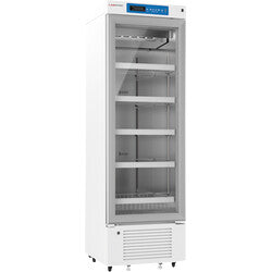 2°C-10°C Medical Refrigerator REF11-355
