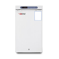 2°C-10°C Medical Refrigerator REF13-0100