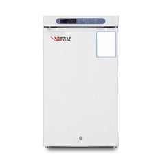 2°C-10°C Medical Refrigerator REF13-0100