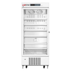 2°C-10°C Medical Refrigerator REF13-0415