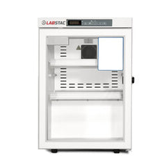 2°C-10°C Medical Refrigerator REF13-100T