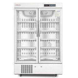 2°C-8°C Medical Refrigerator REF13-1006