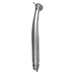 Vakker VK200, Self Generate Fiber Optic Handpiece 4hole 21Watts - 1 Year Warranty