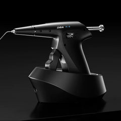 Vakker 27-49-G , Woodpecker DBA Endo Obturation Gun - 1 year warranty