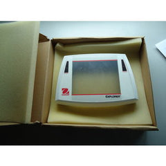 Housing assembly Top Terminal EX