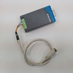 Service tool Base SW Updating EX