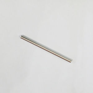 Monobloc Service Tool Kit