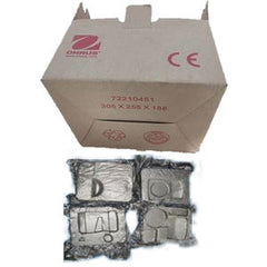 Packaging kits TAJ203