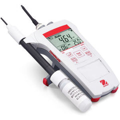 DO Meter, ST300D