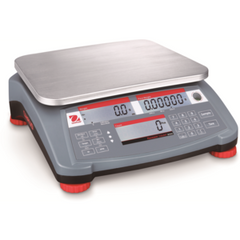 Counting Scale, RC31P30       AM